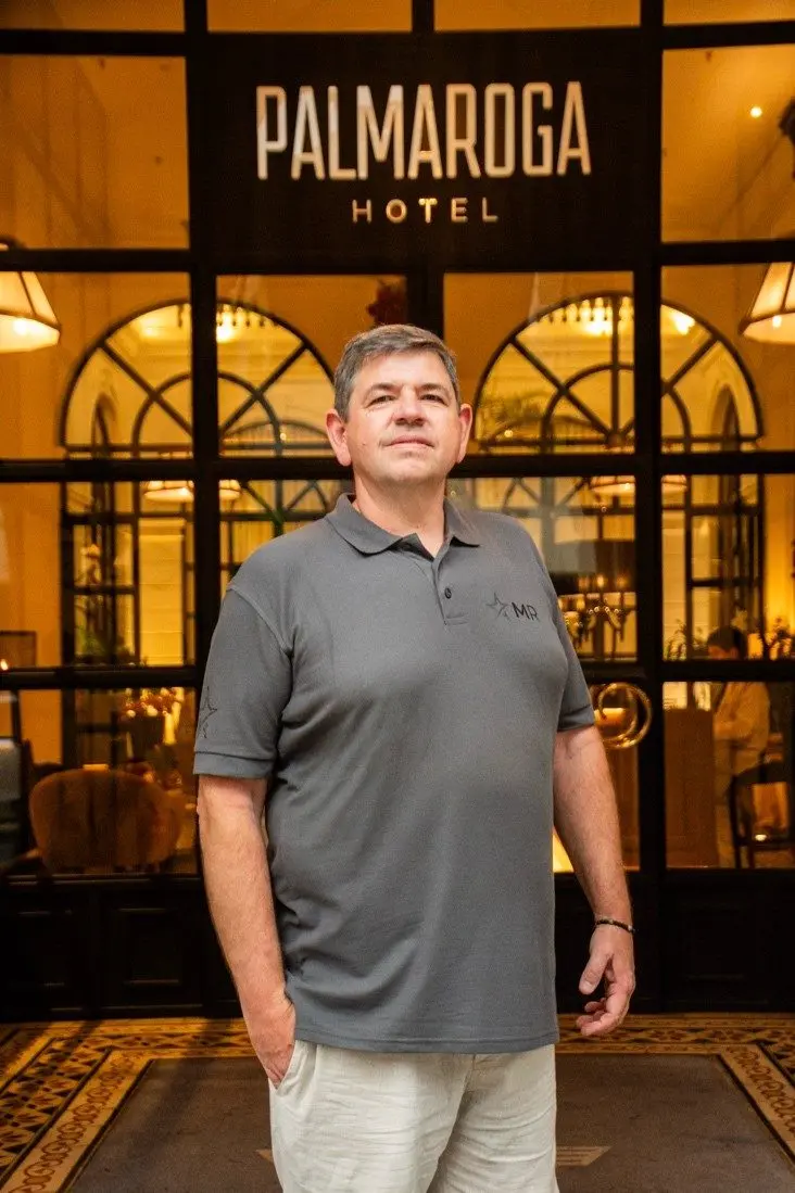 Foto profesional de Markus Rehkugler